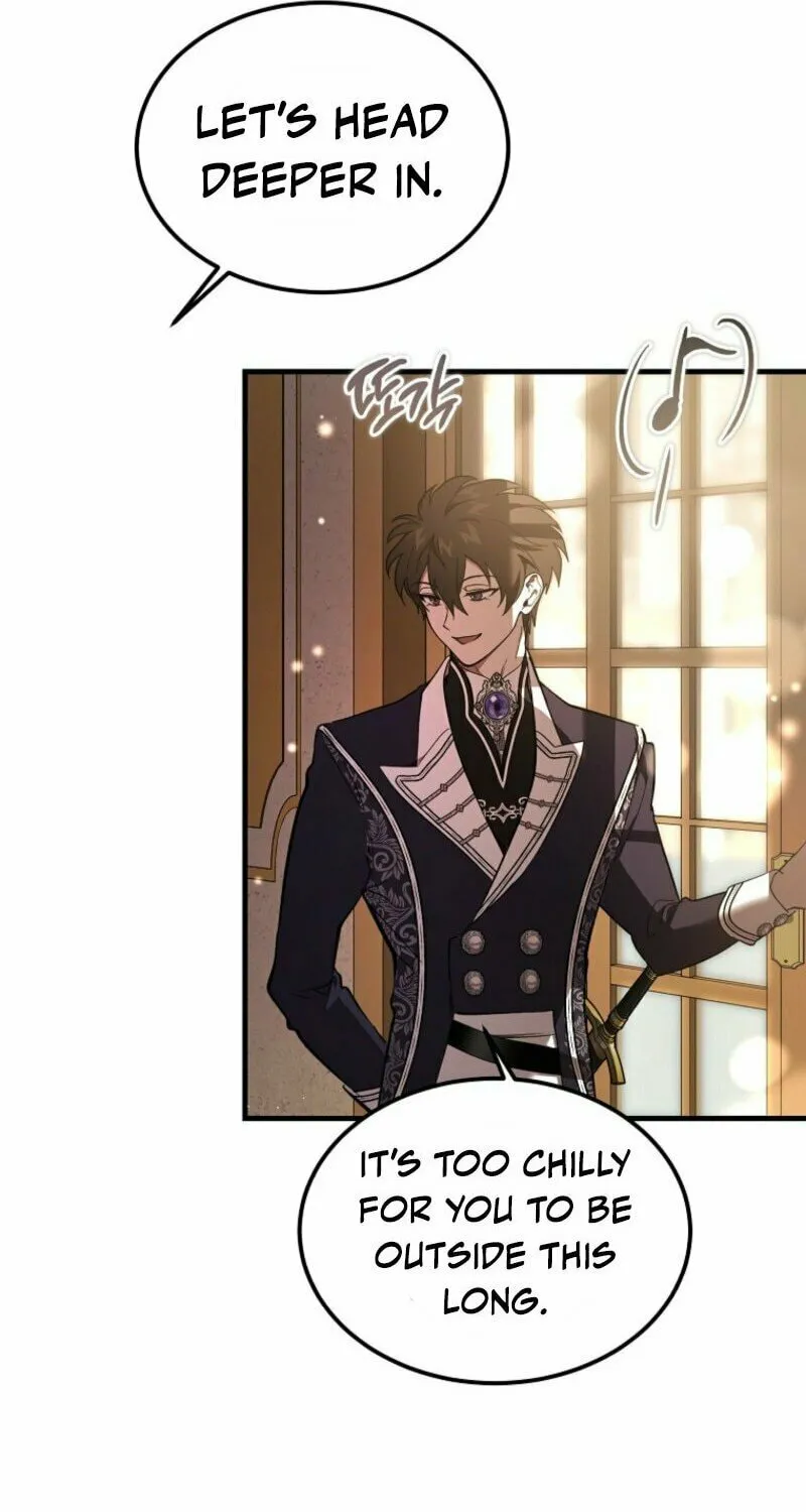 Read The Devil Raises a Lady Manga Online