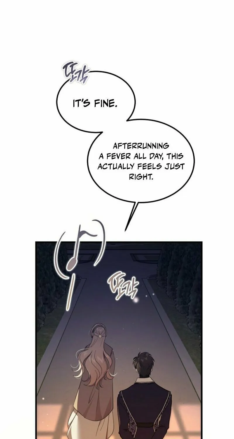 Read The Devil Raises a Lady Manga Online