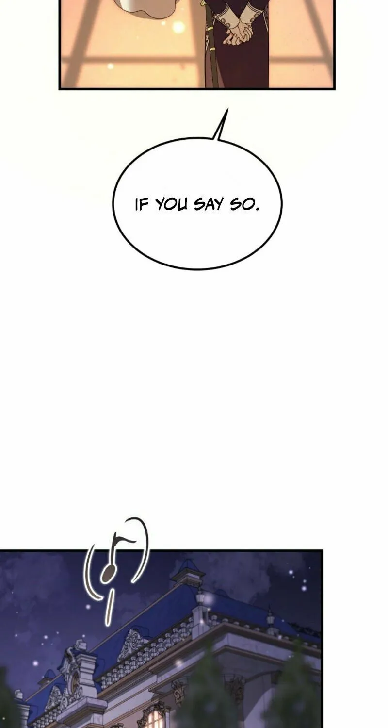 Read The Devil Raises a Lady Manga Online