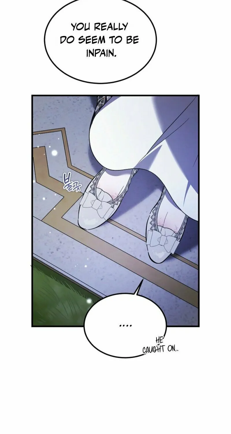 Read The Devil Raises a Lady Manga Online