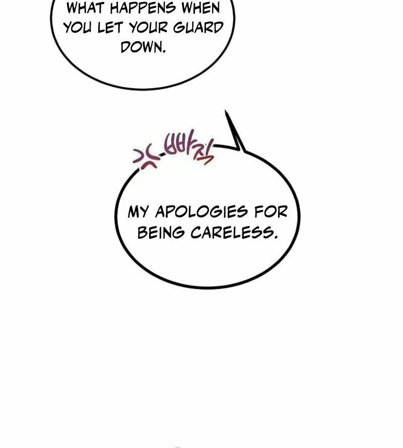 Read The Devil Raises a Lady Manga Online