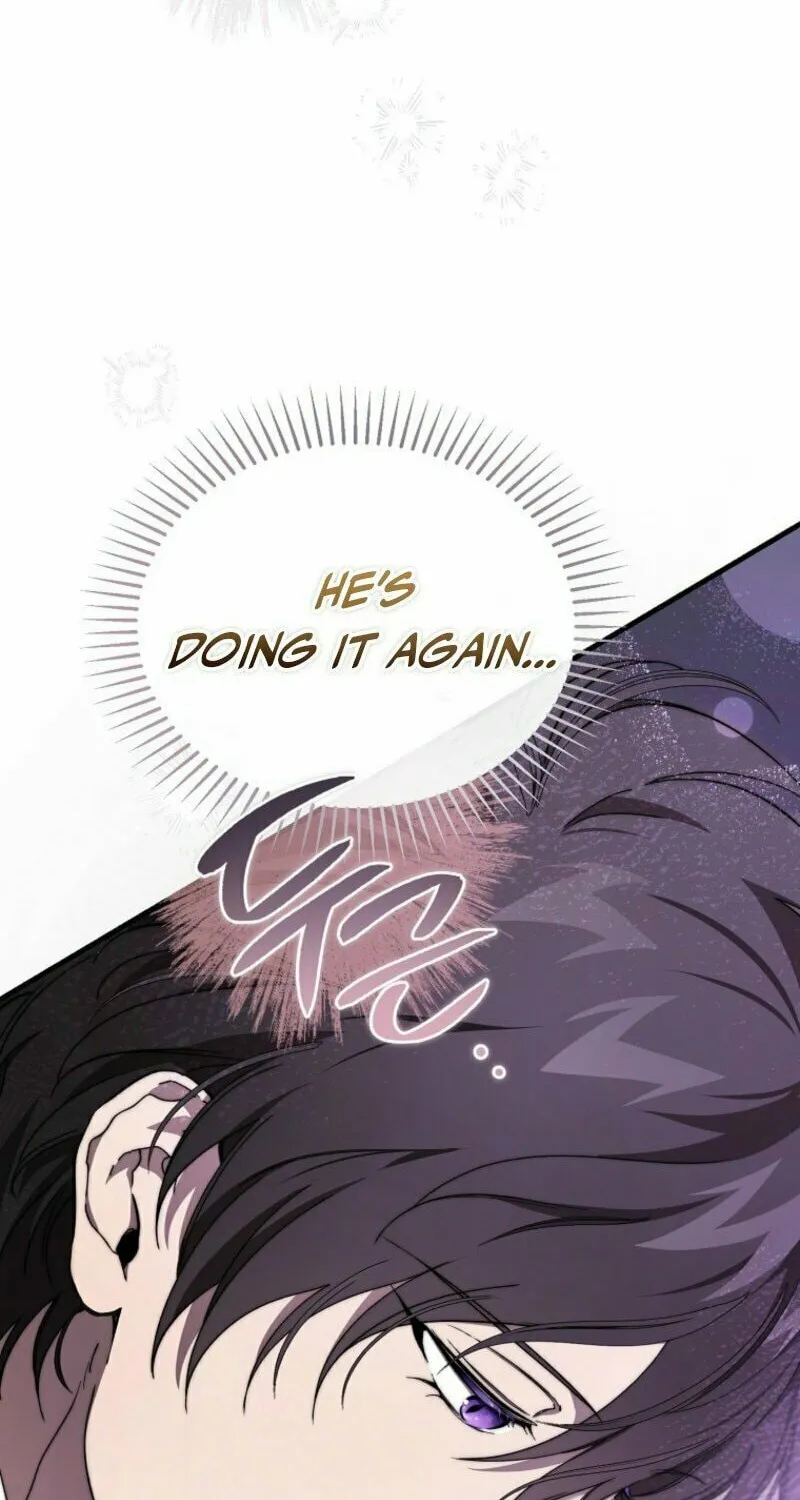 Read The Devil Raises a Lady Manga Online