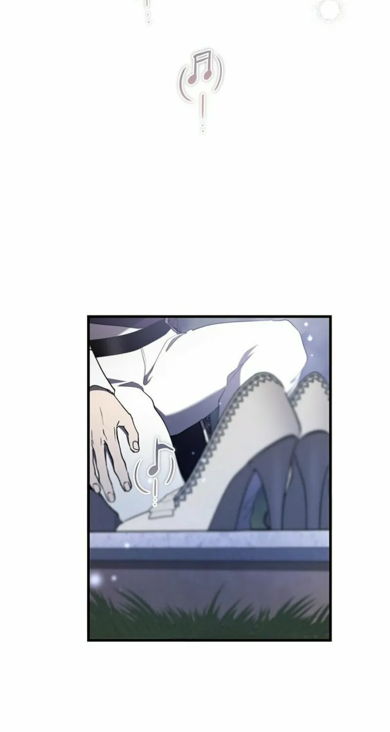 Read The Devil Raises a Lady Manga Online