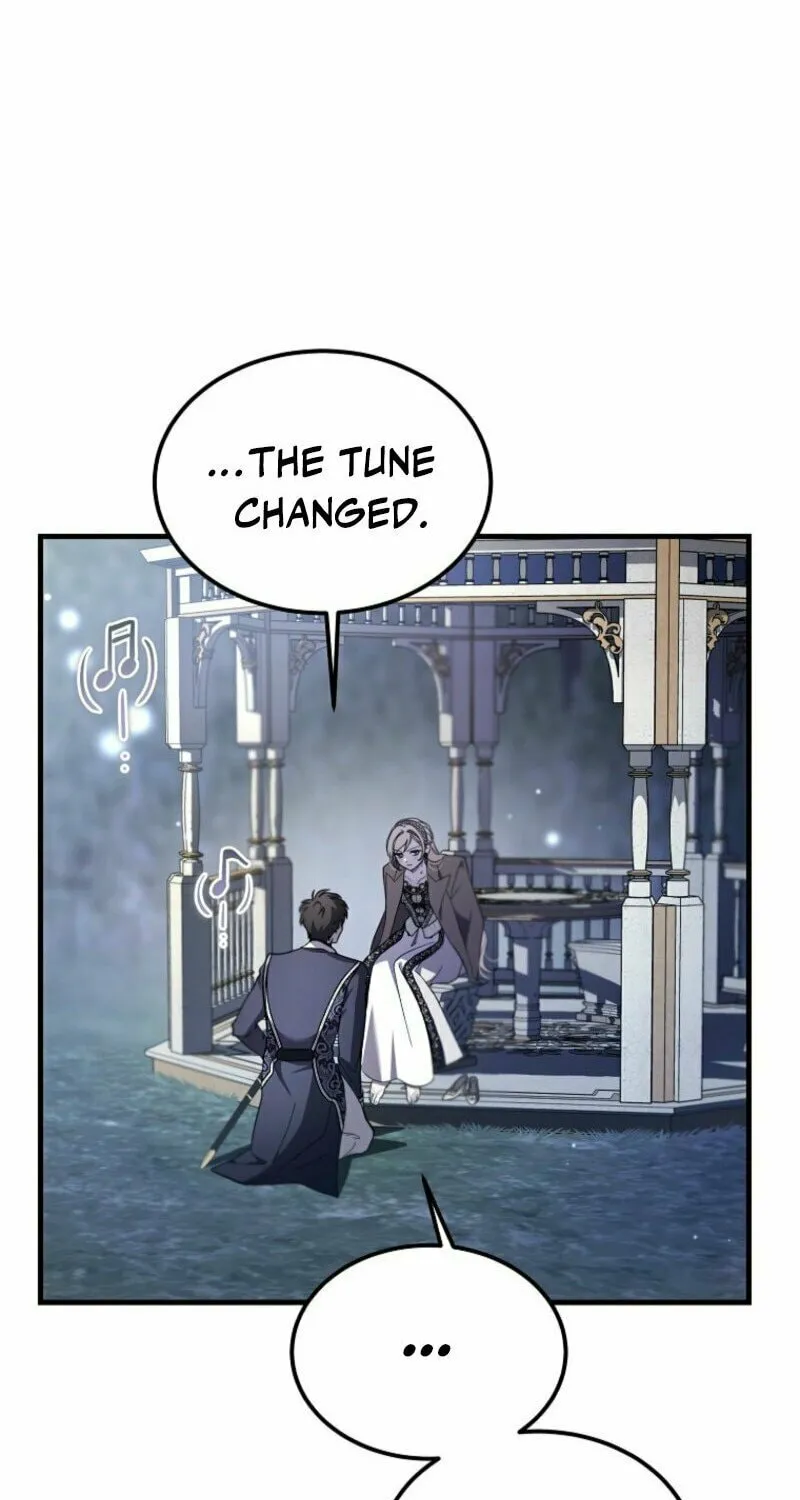 Read The Devil Raises a Lady Manga Online