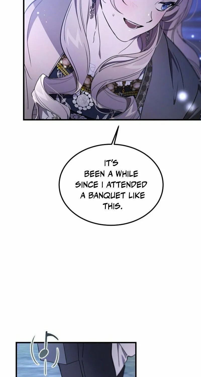 Read The Devil Raises a Lady Manga Online