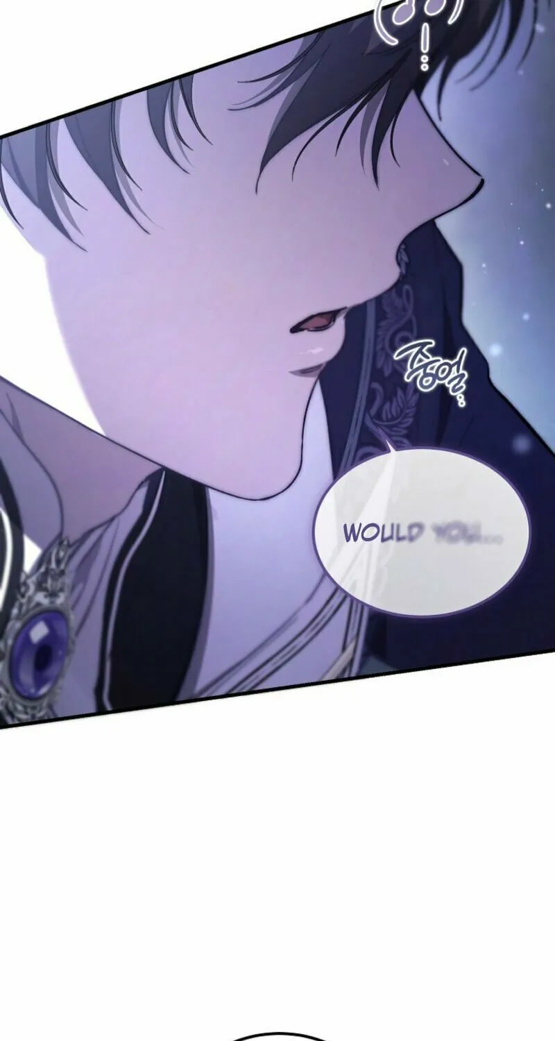 Read The Devil Raises a Lady Manga Online