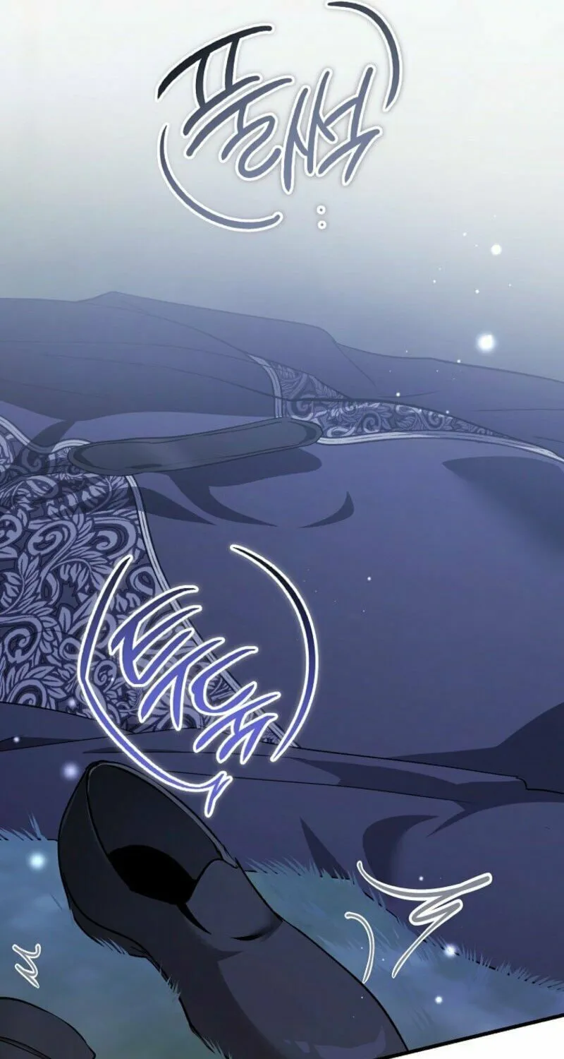 Read The Devil Raises a Lady Manga Online