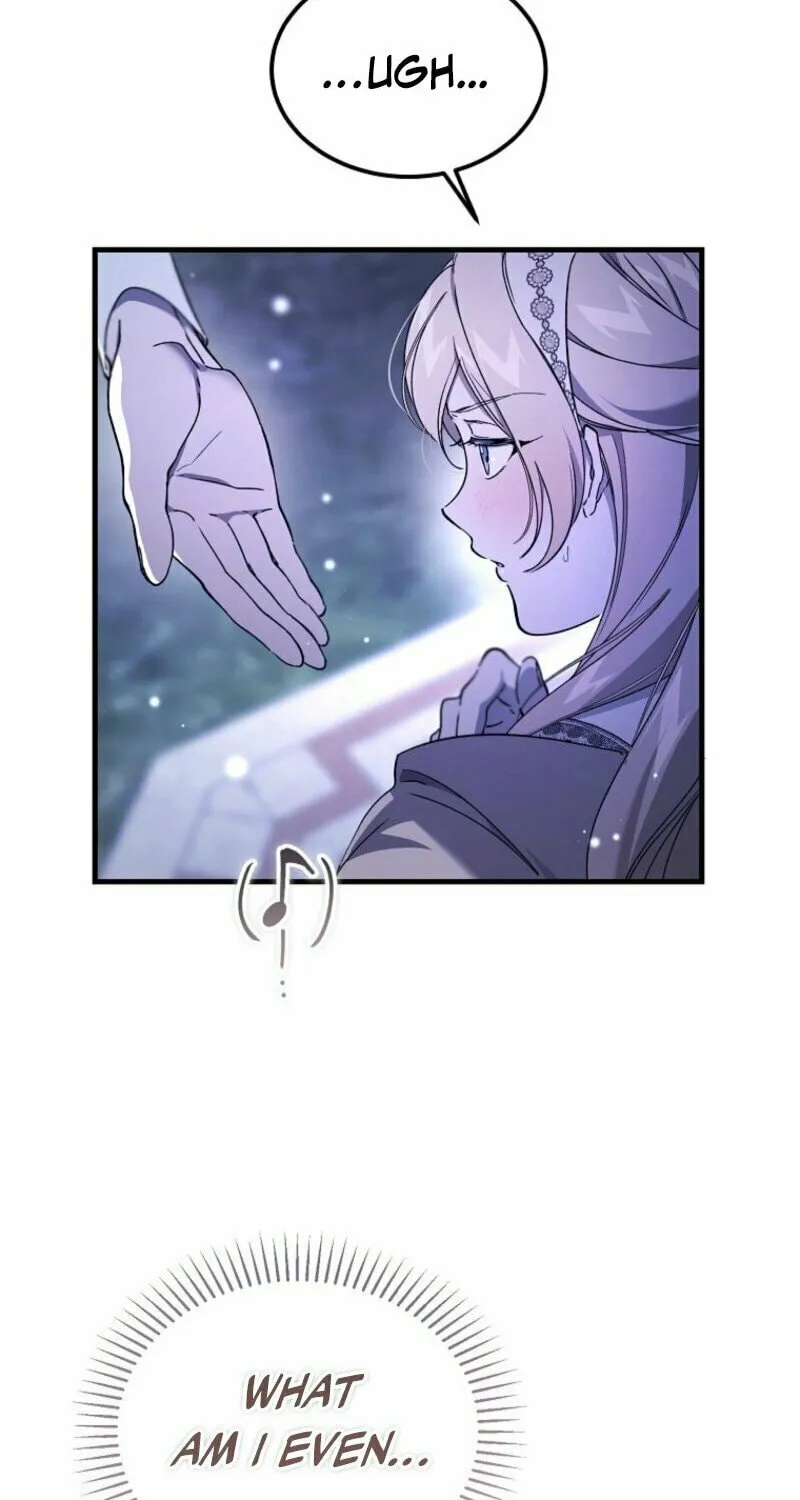 Read The Devil Raises a Lady Manga Online