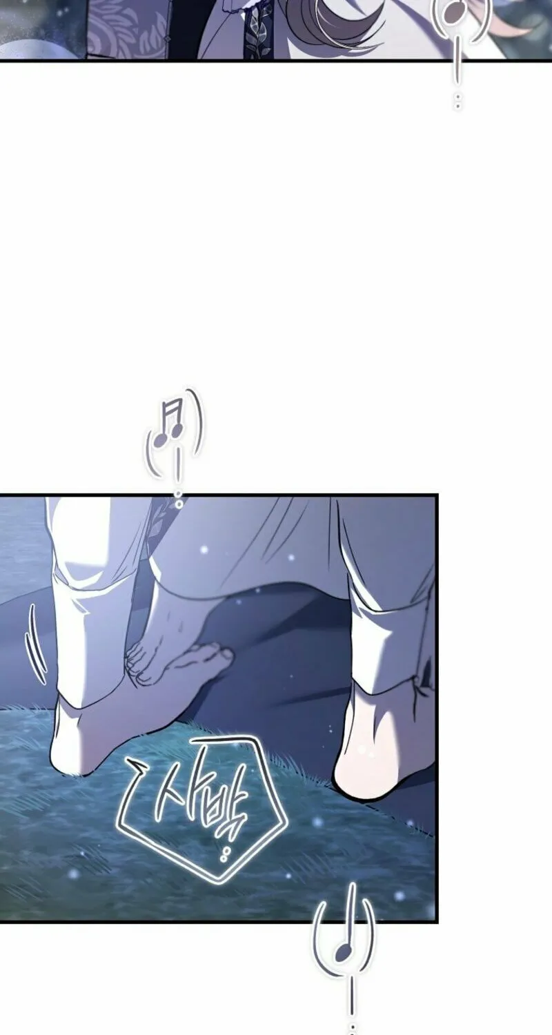 Read The Devil Raises a Lady Manga Online
