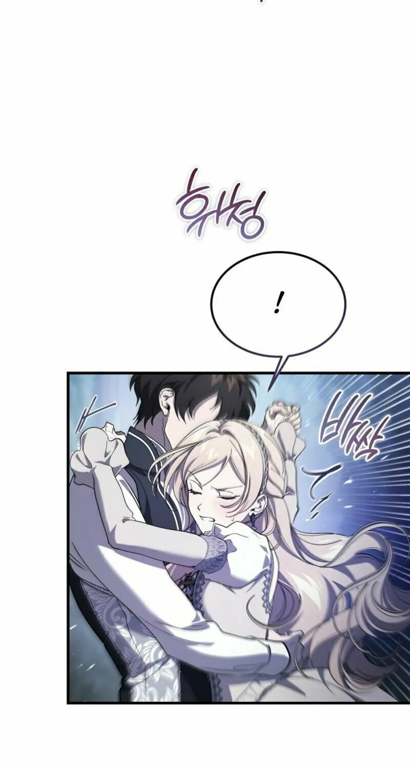 Read The Devil Raises a Lady Manga Online