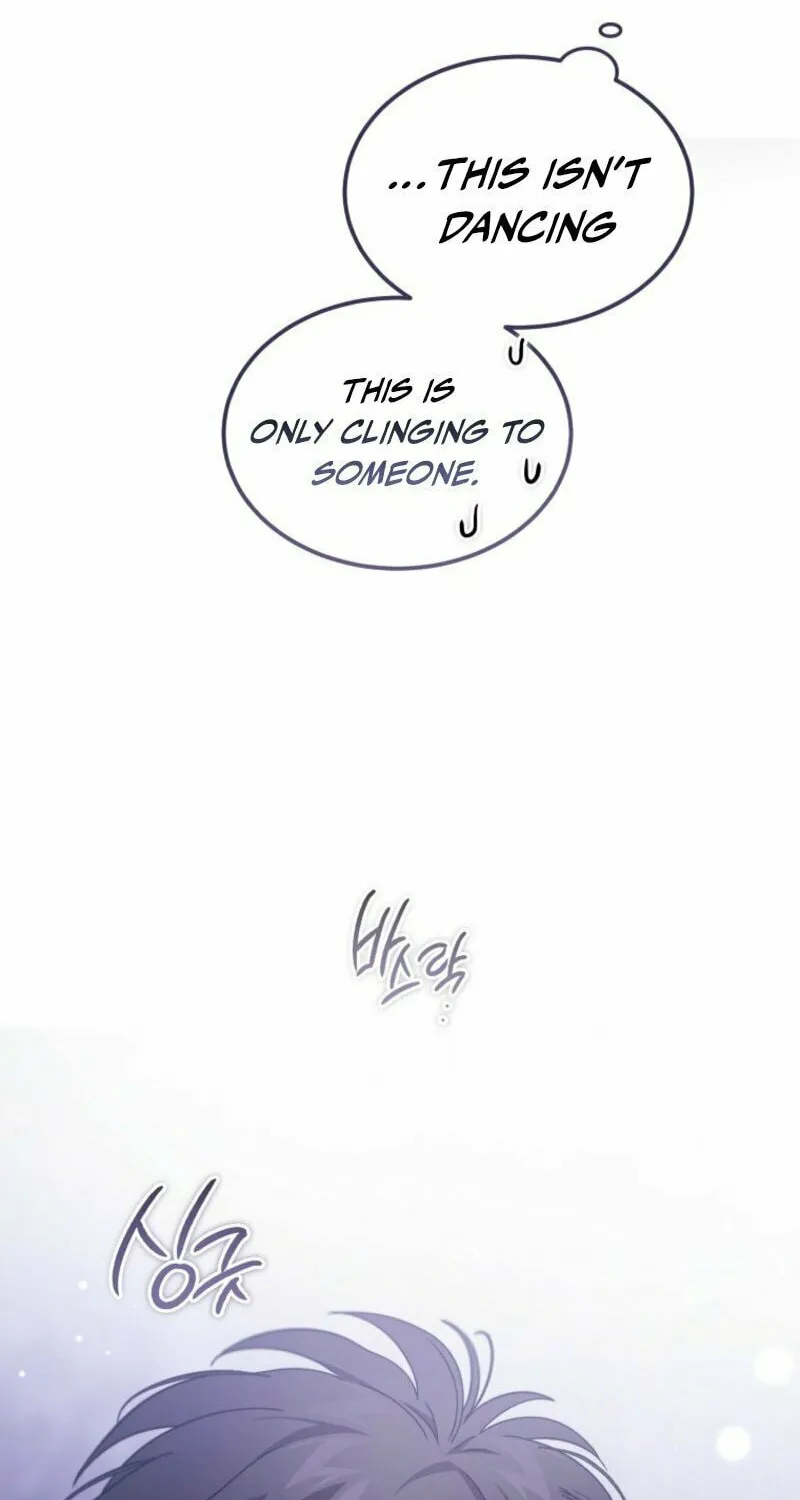 Read The Devil Raises a Lady Manga Online
