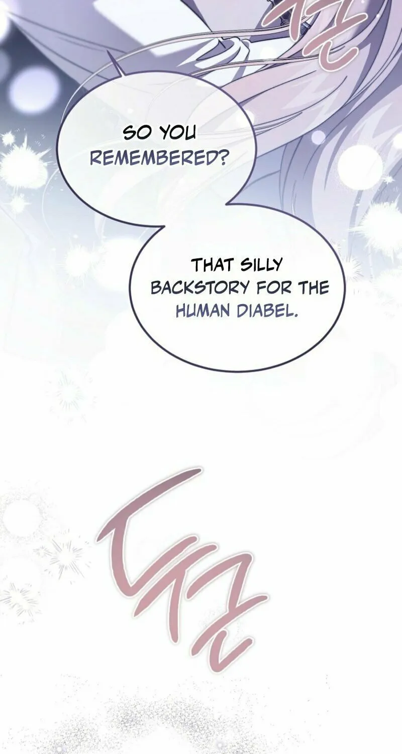 Read The Devil Raises a Lady Manga Online