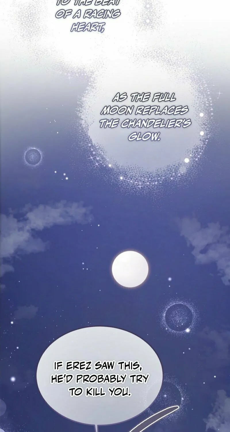 Read The Devil Raises a Lady Manga Online