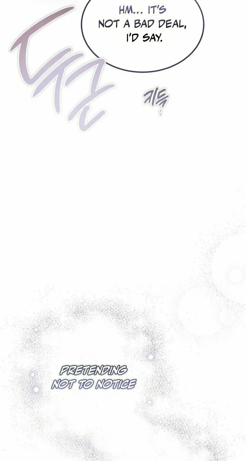 Read The Devil Raises a Lady Manga Online