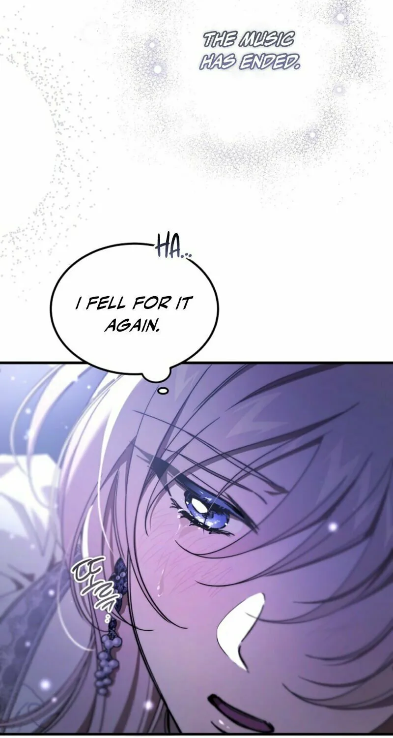 Read The Devil Raises a Lady Manga Online