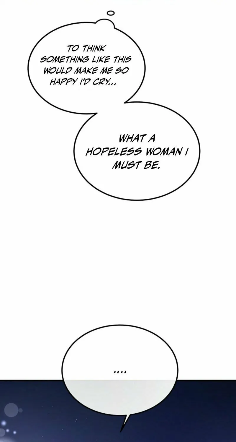 Read The Devil Raises a Lady Manga Online
