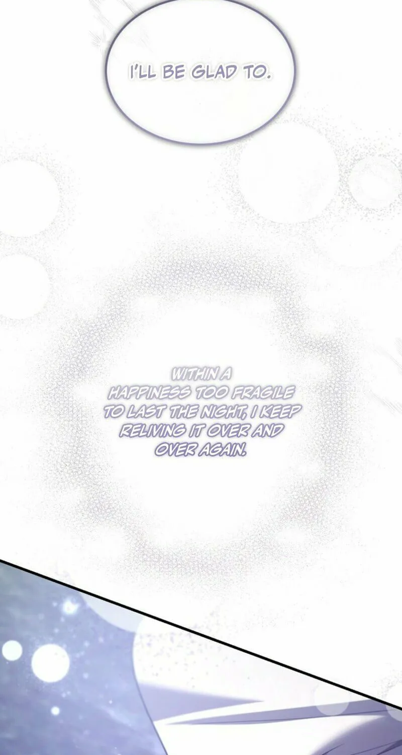 Read The Devil Raises a Lady Manga Online