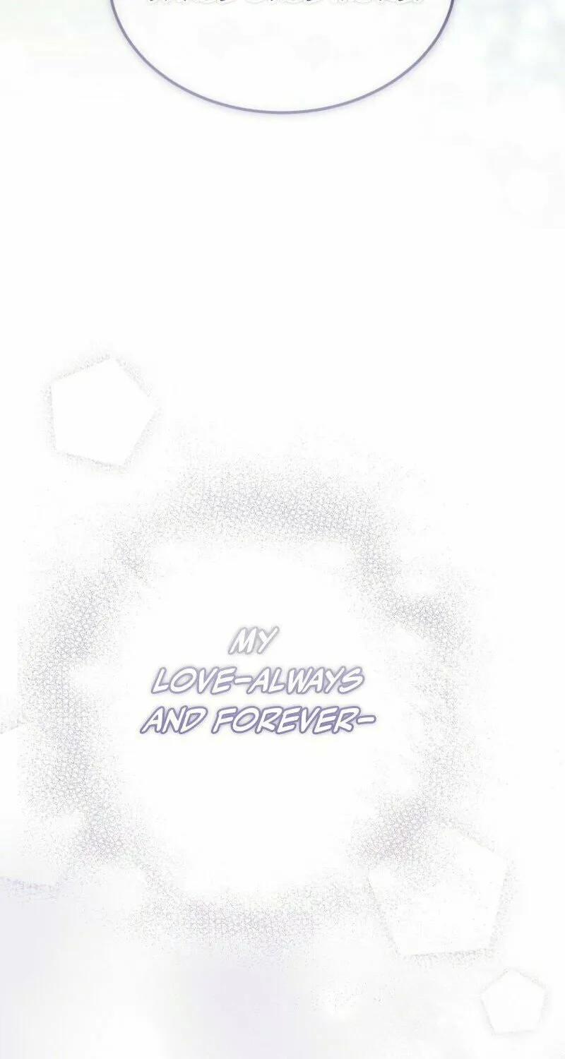 Read The Devil Raises a Lady Manga Online