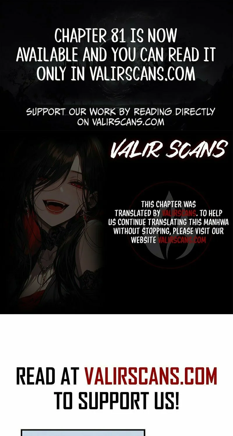 Read The Devil Raises a Lady Manga Online