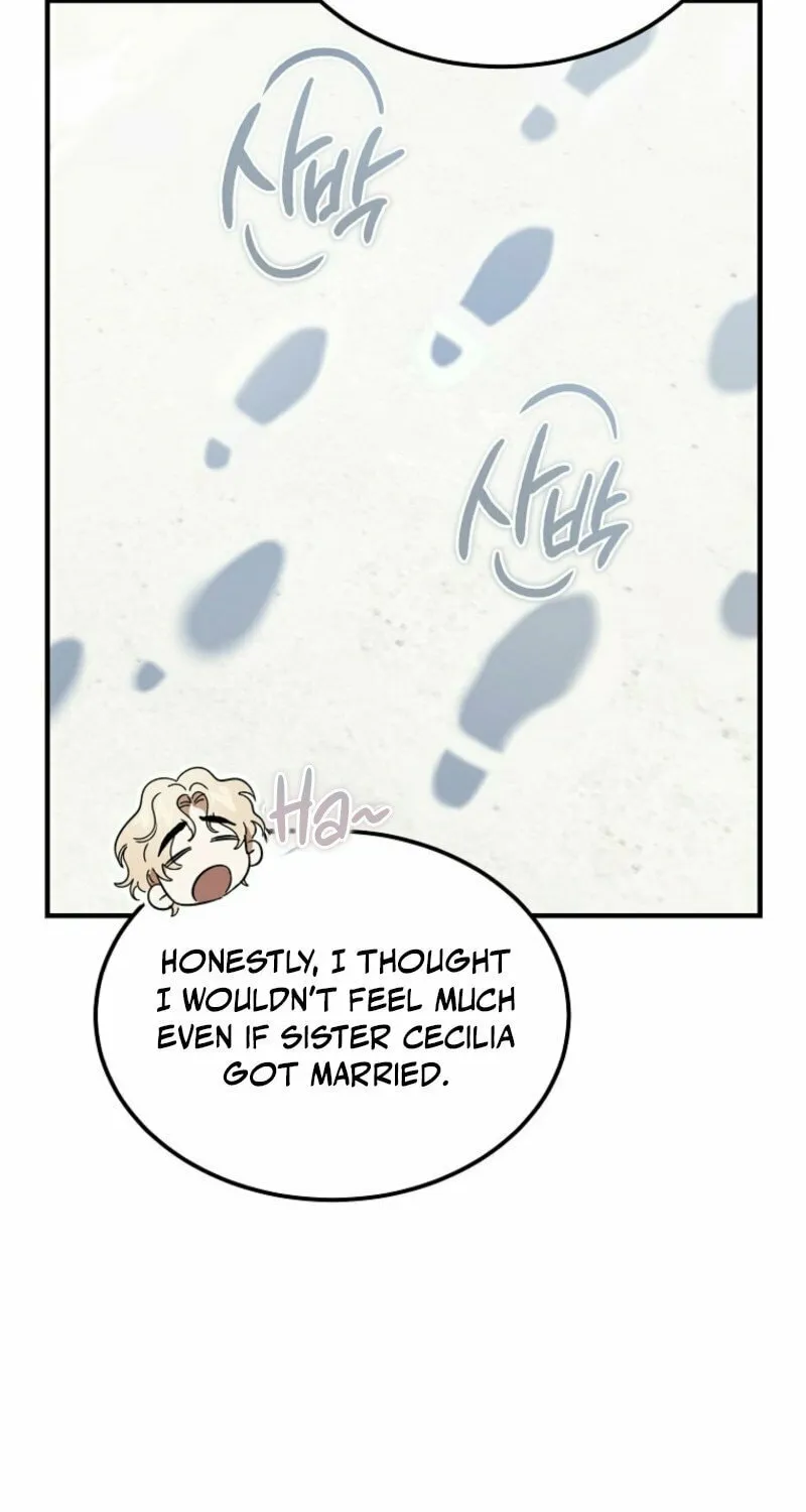 Read The Devil Raises a Lady Manga Online