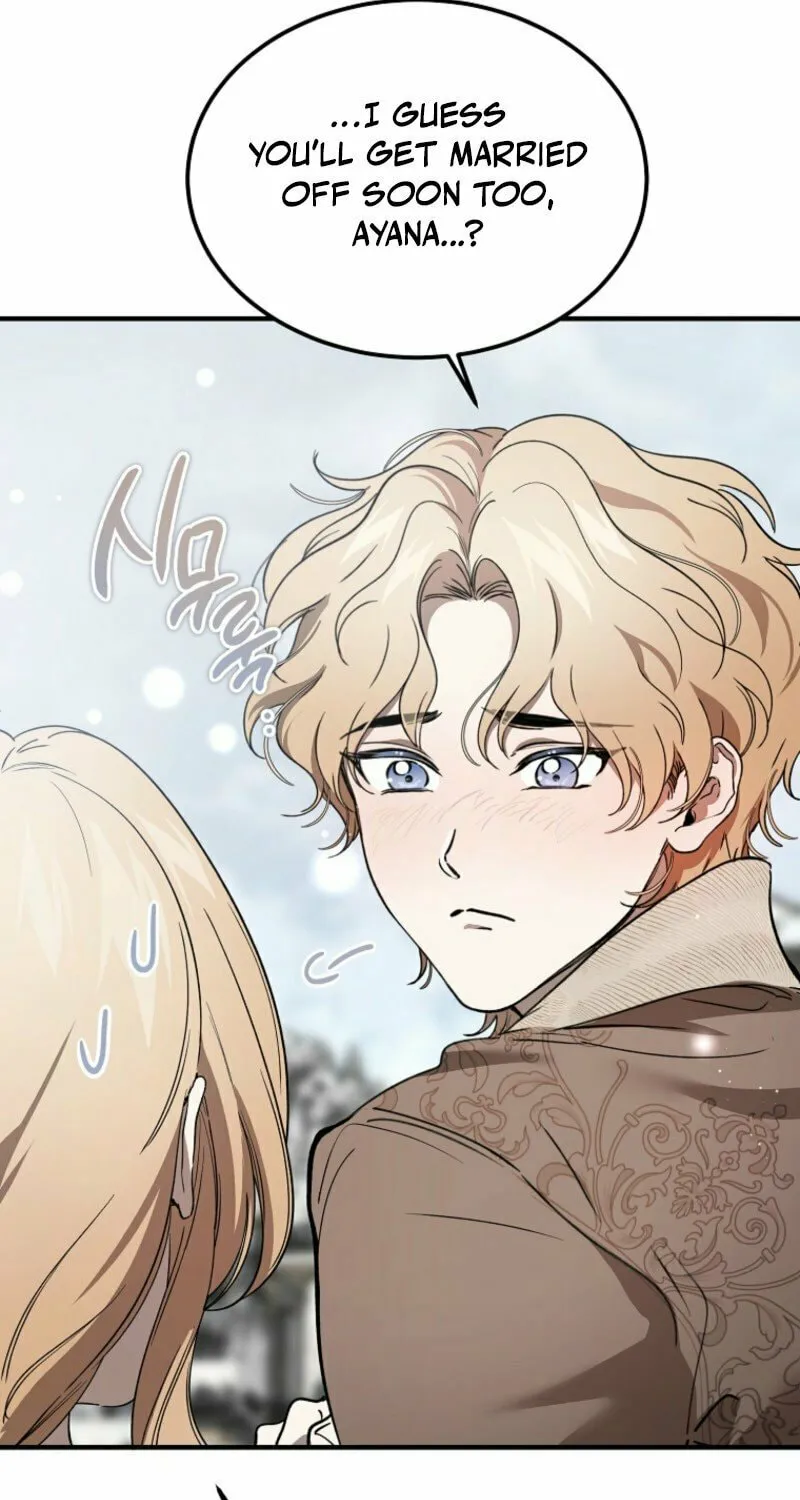 Read The Devil Raises a Lady Manga Online