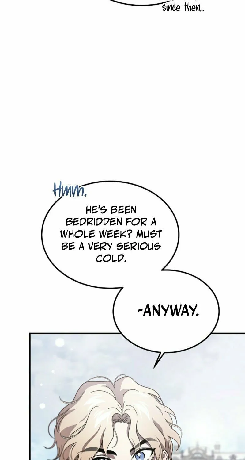 Read The Devil Raises a Lady Manga Online