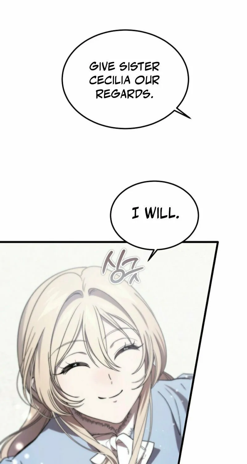 Read The Devil Raises a Lady Manga Online