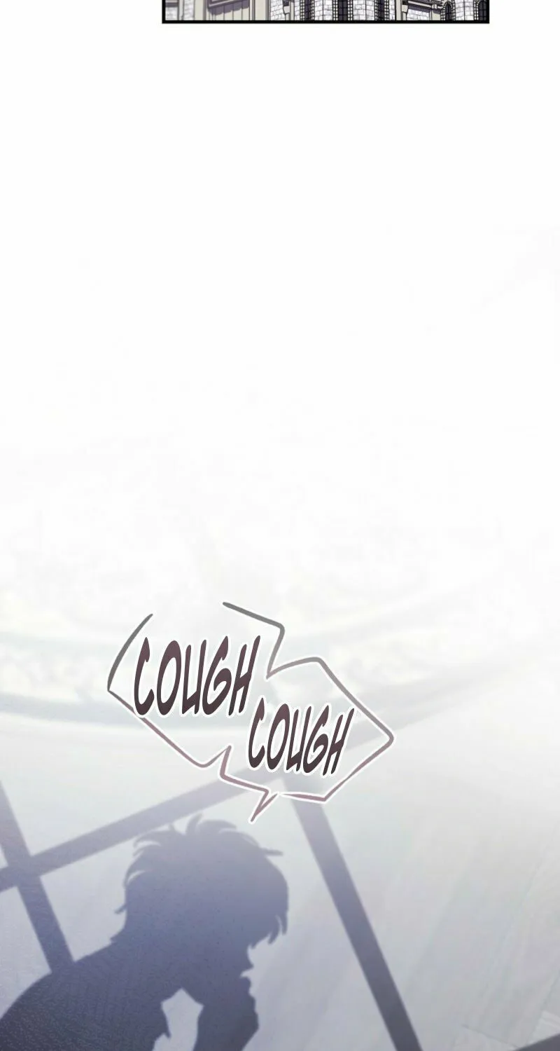 Read The Devil Raises a Lady Manga Online