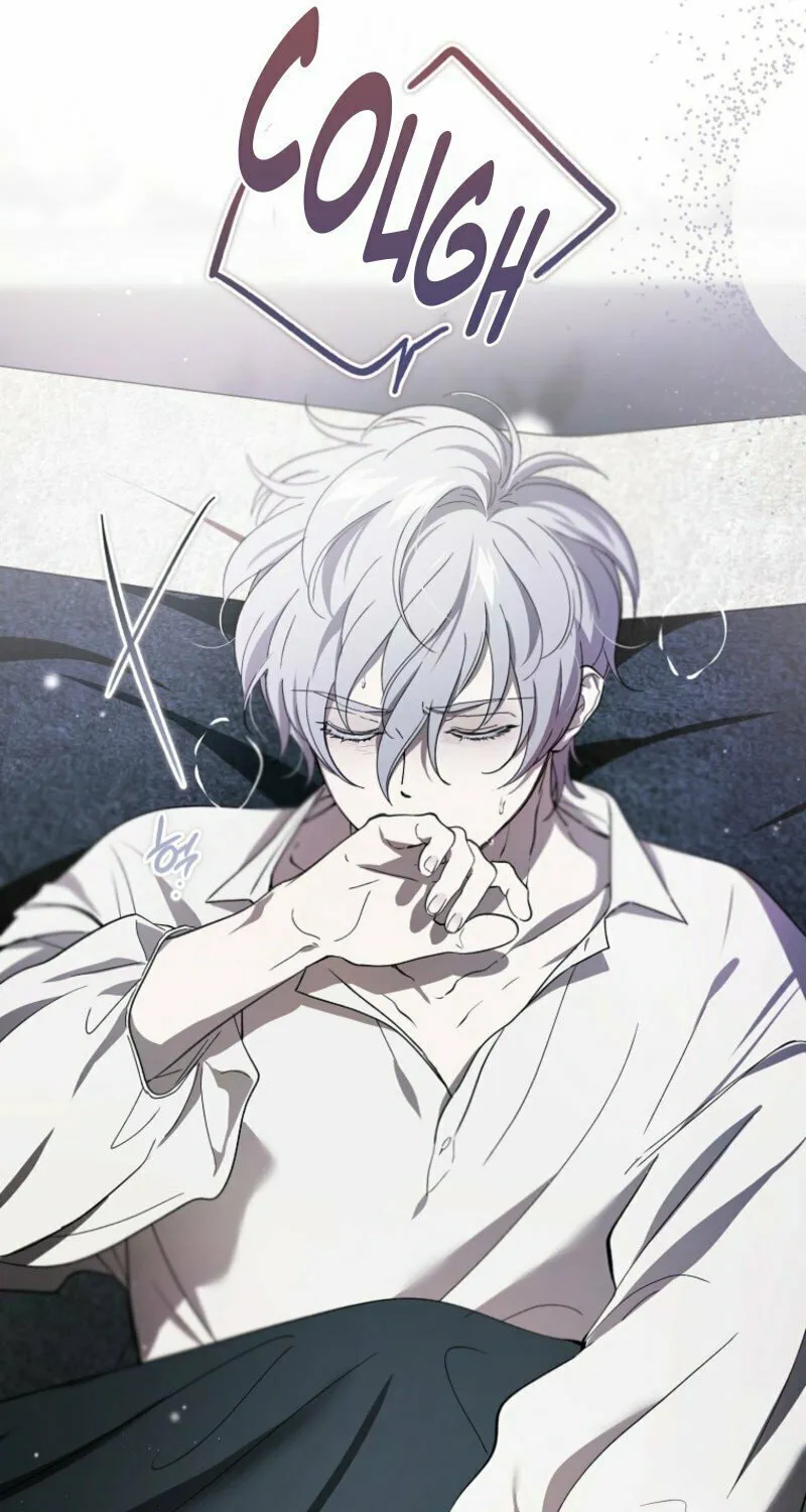 Read The Devil Raises a Lady Manga Online