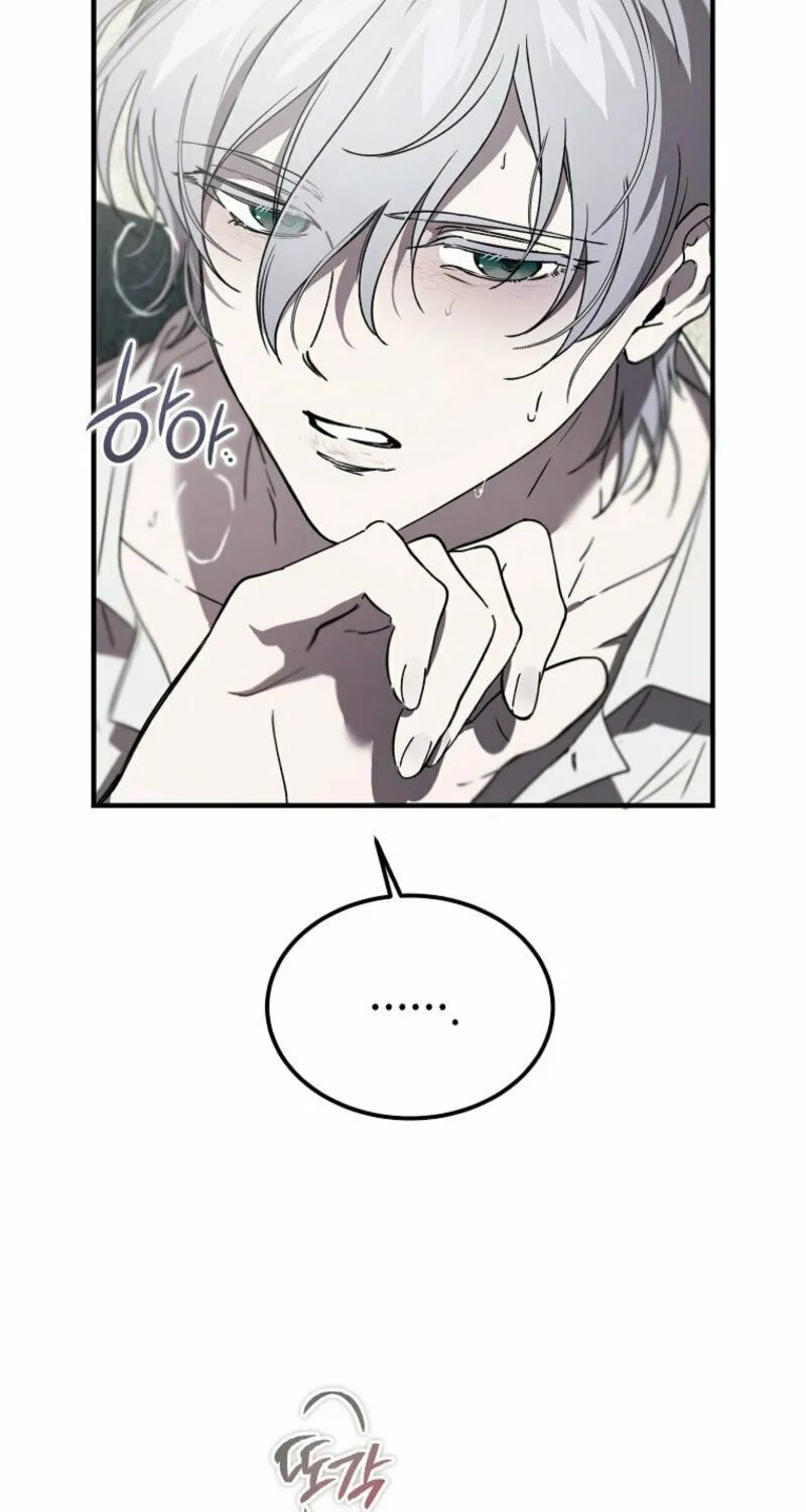 Read The Devil Raises a Lady Manga Online