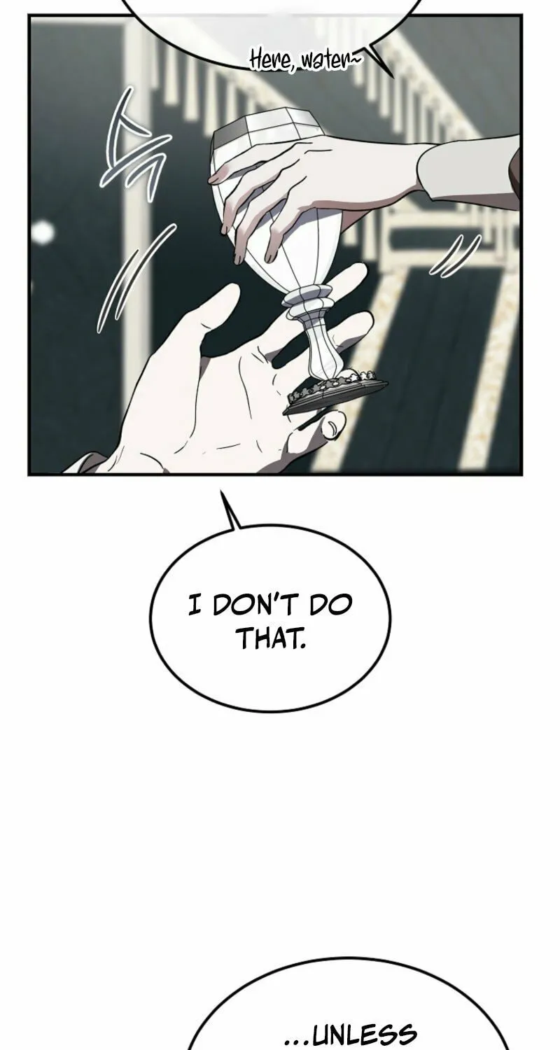 Read The Devil Raises a Lady Manga Online