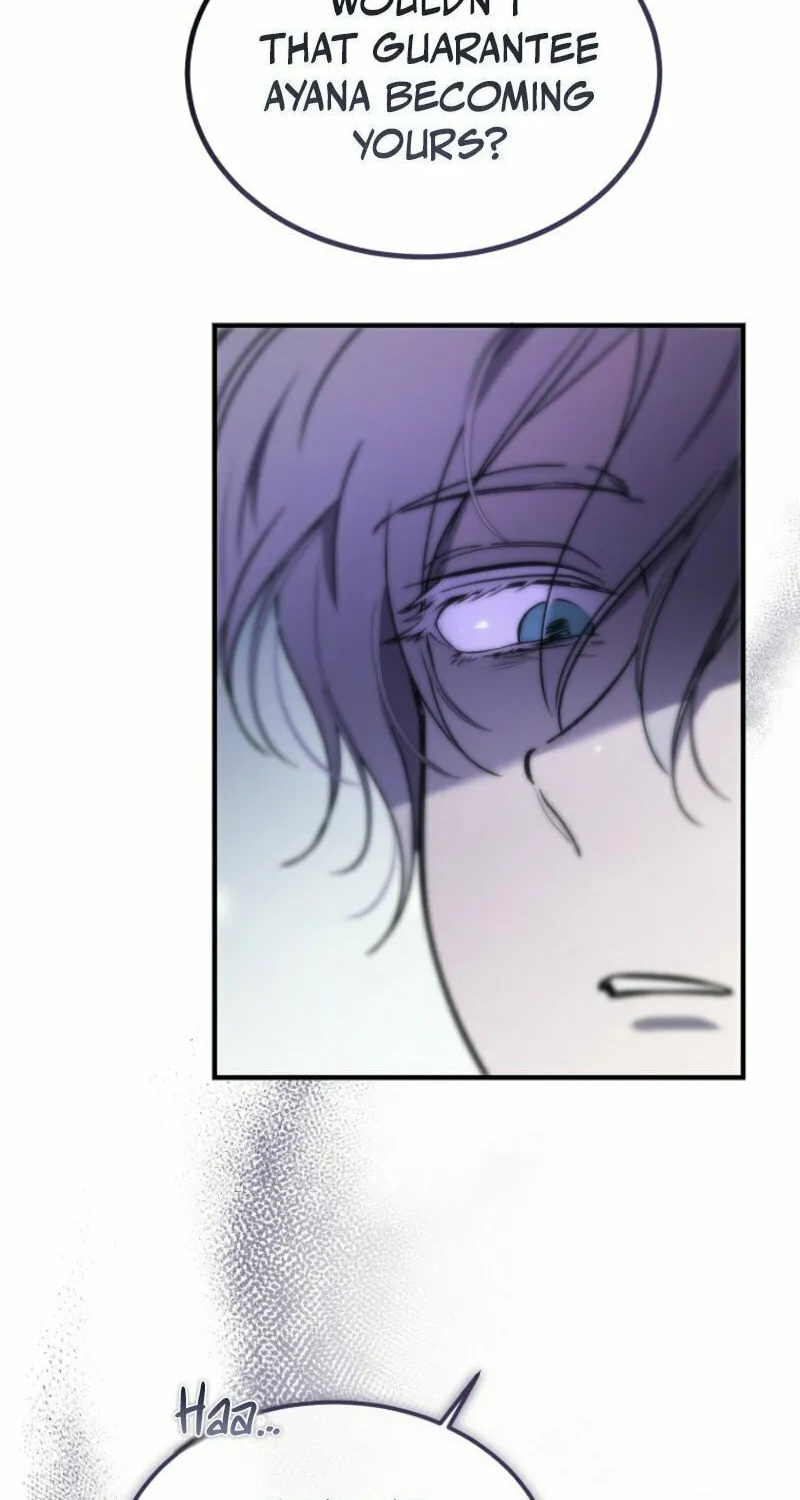Read The Devil Raises a Lady Manga Online