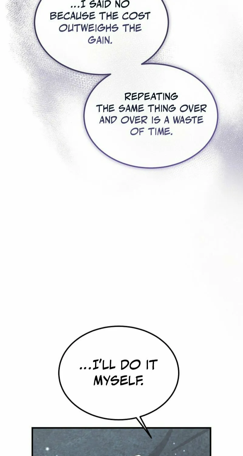 Read The Devil Raises a Lady Manga Online