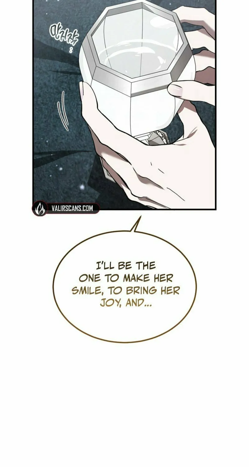 Read The Devil Raises a Lady Manga Online