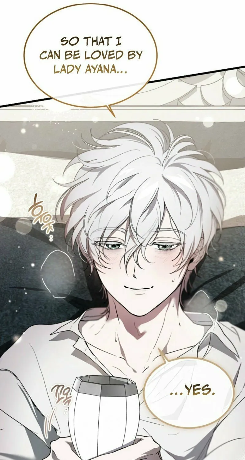 Read The Devil Raises a Lady Manga Online