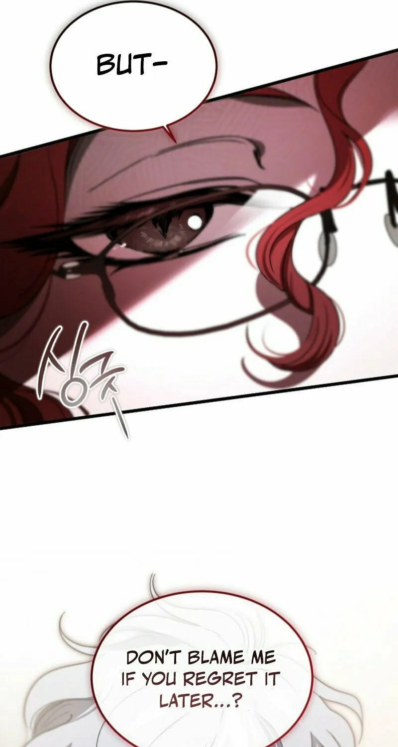 Read The Devil Raises a Lady Manga Online