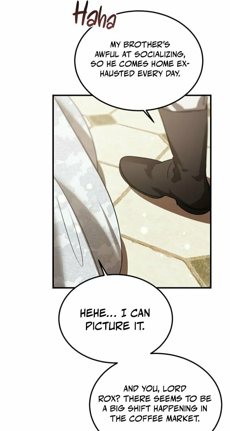 Read The Devil Raises a Lady Manga Online