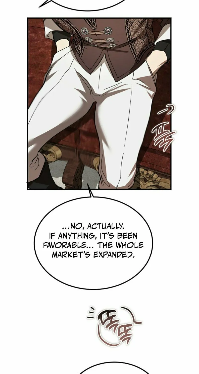 Read The Devil Raises a Lady Manga Online