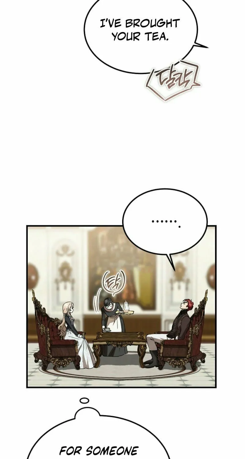 Read The Devil Raises a Lady Manga Online