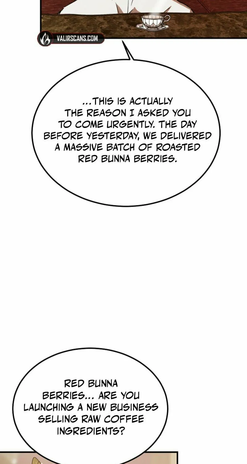 Read The Devil Raises a Lady Manga Online