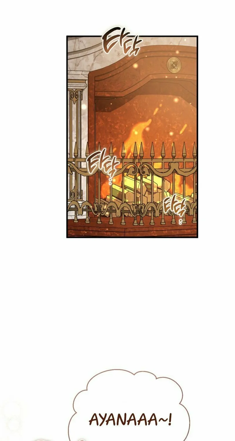 Read The Devil Raises a Lady Manga Online