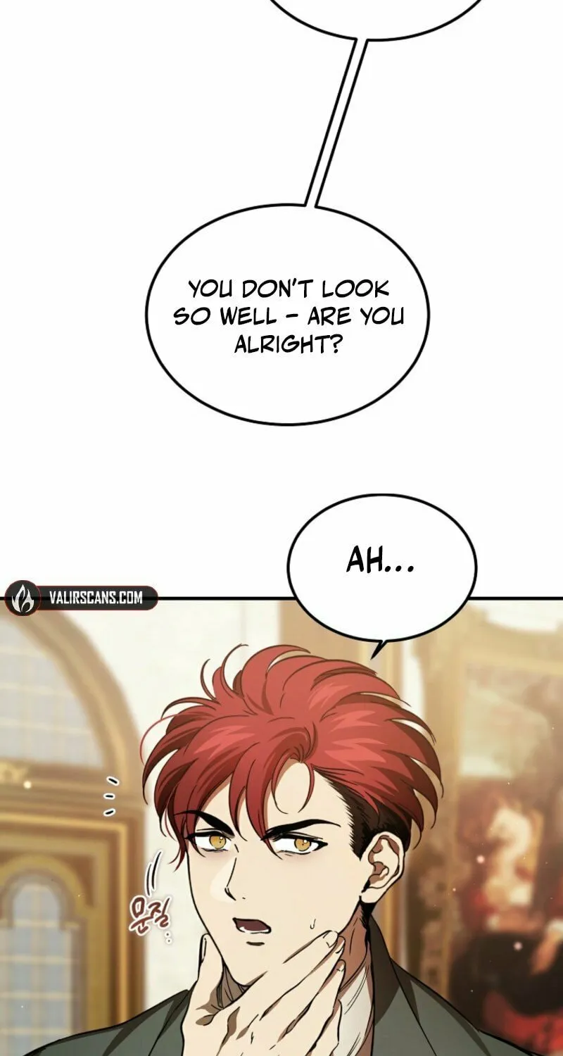 Read The Devil Raises a Lady Manga Online