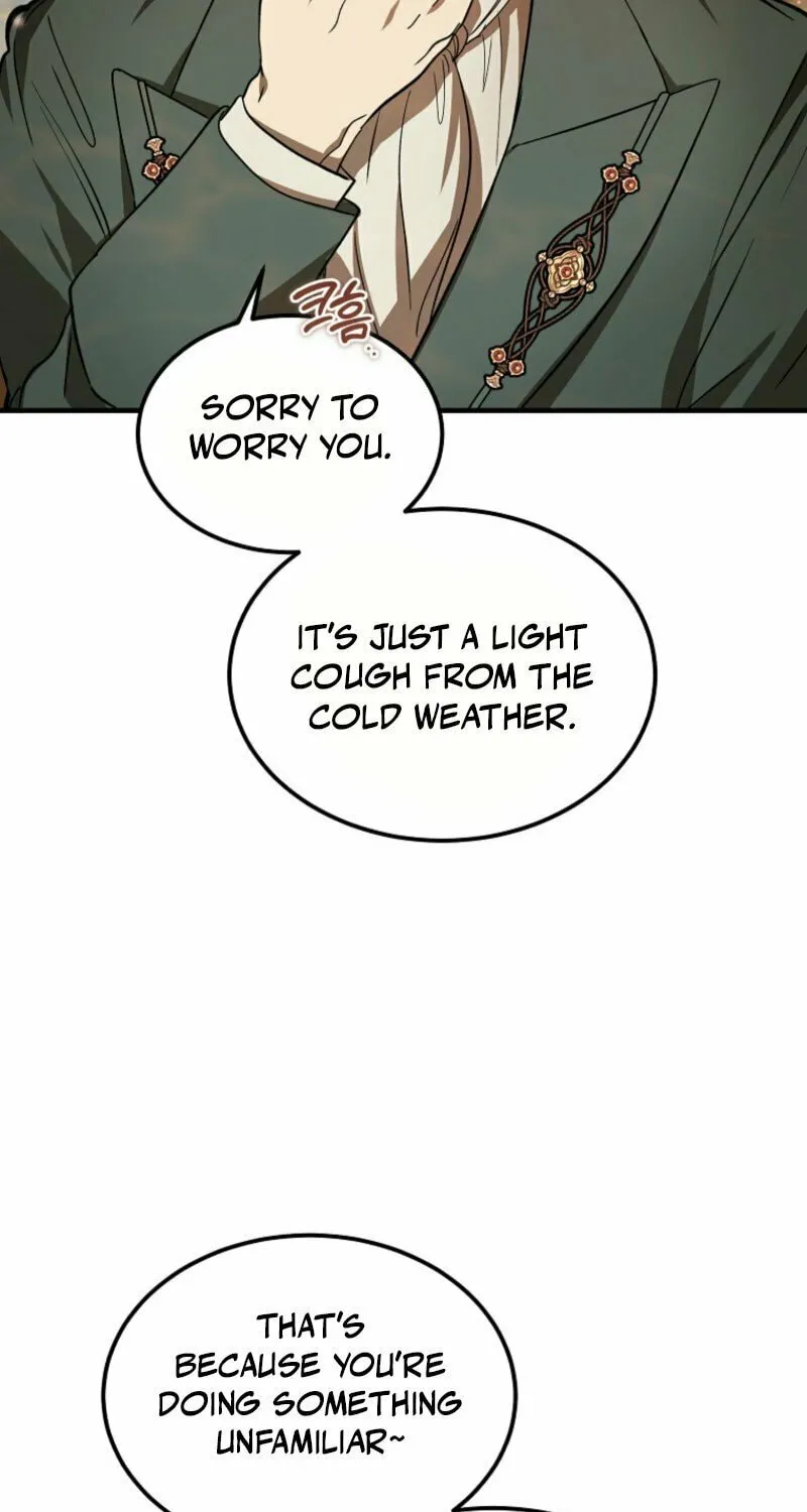 Read The Devil Raises a Lady Manga Online