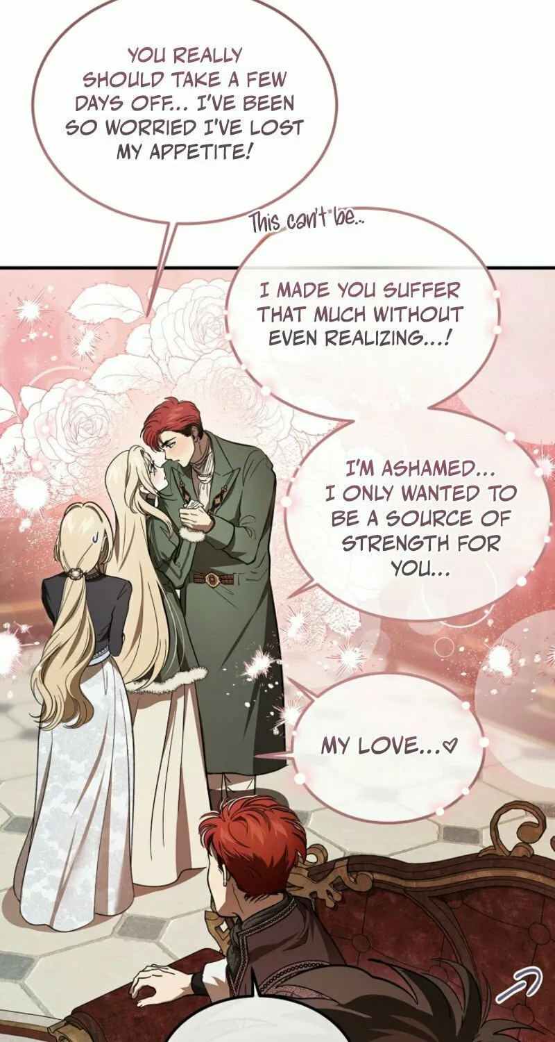 Read The Devil Raises a Lady Manga Online
