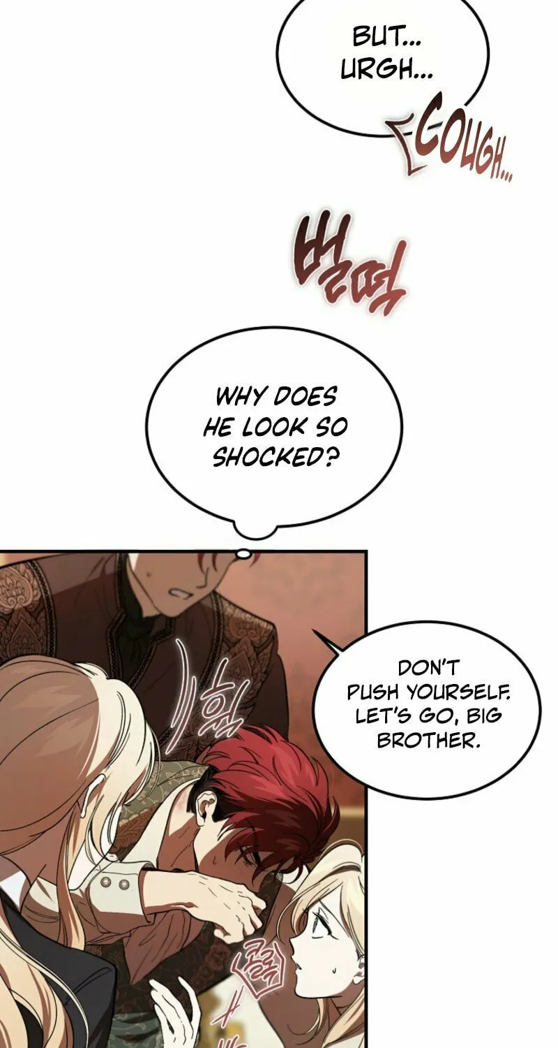 Read The Devil Raises a Lady Manga Online