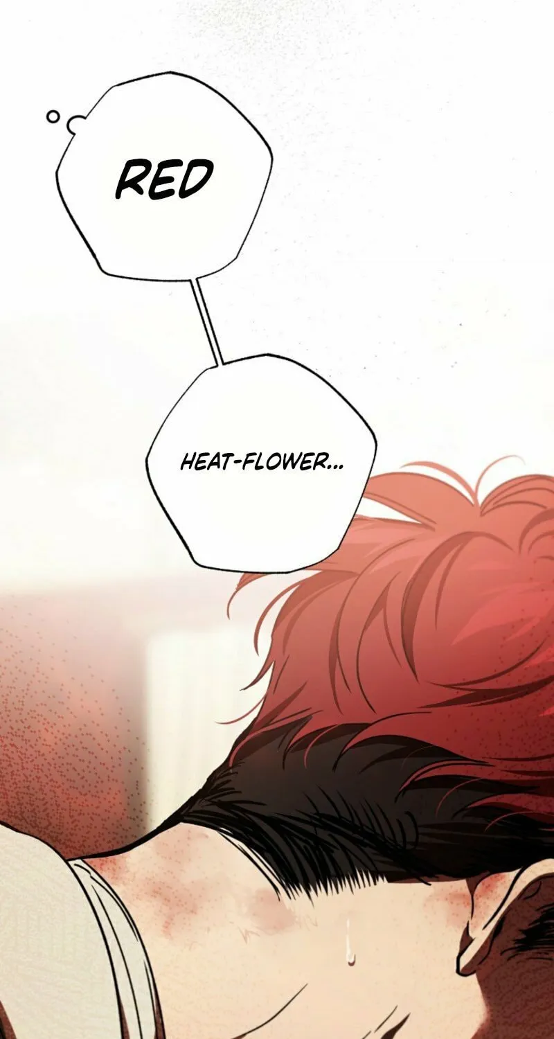 Read The Devil Raises a Lady Manga Online