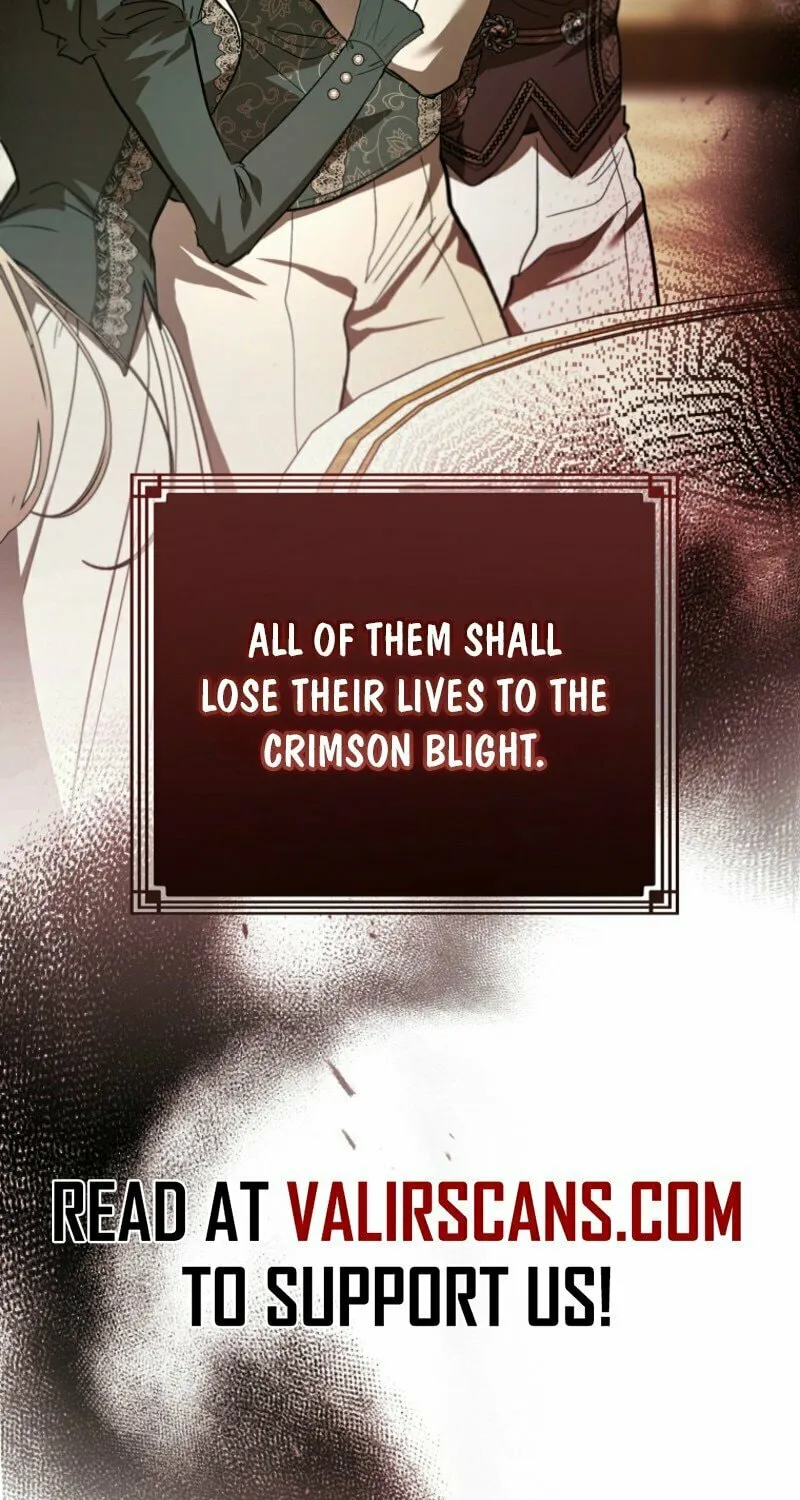 Read The Devil Raises a Lady Manga Online