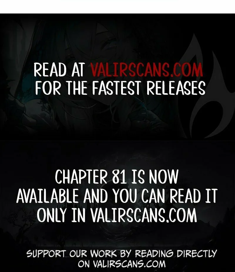 Read The Devil Raises a Lady Manga Online