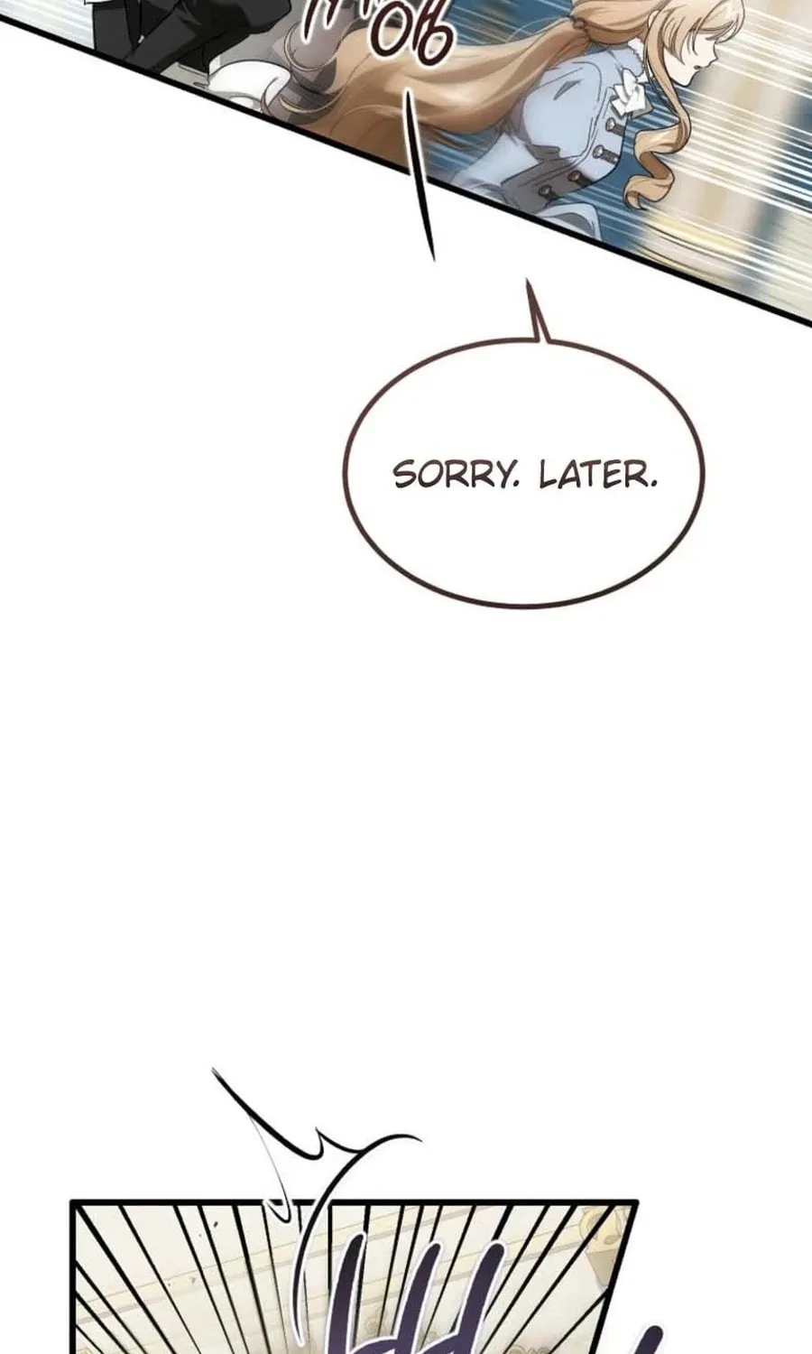 Read The Devil Raises a Lady Manga Online