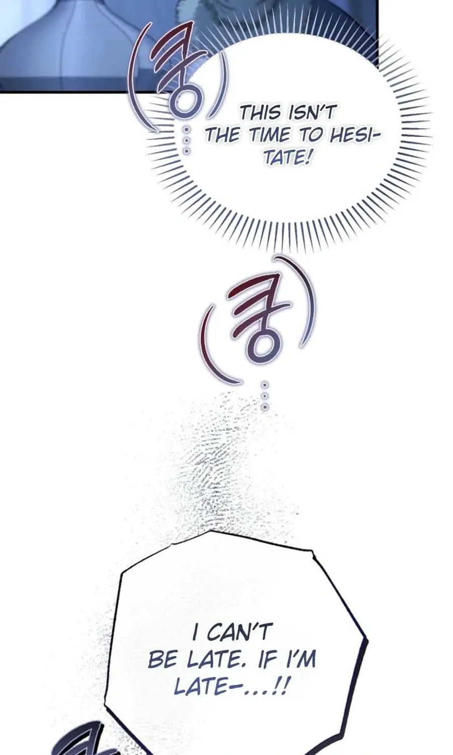 Read The Devil Raises a Lady Manga Online
